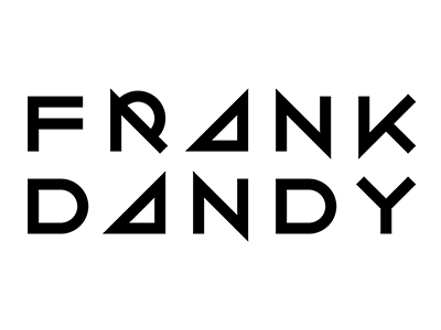 Frank Dandy