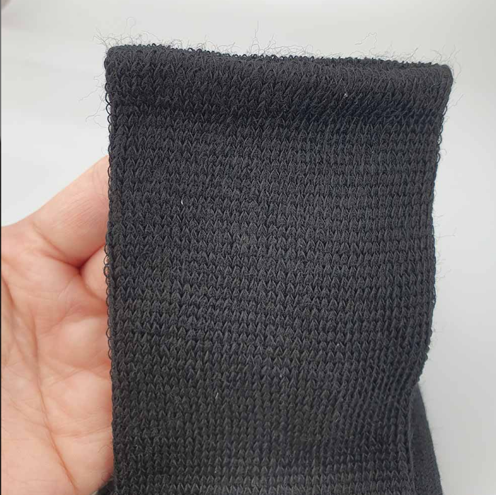 Bola Halksockor Merinoull