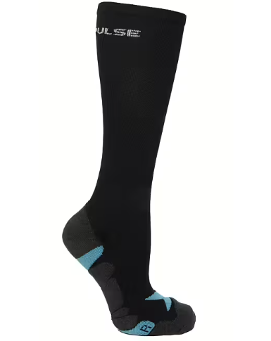 X-Pulse 1011 Kompression Sport