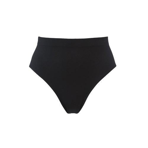 Seamless High Waist Trosa