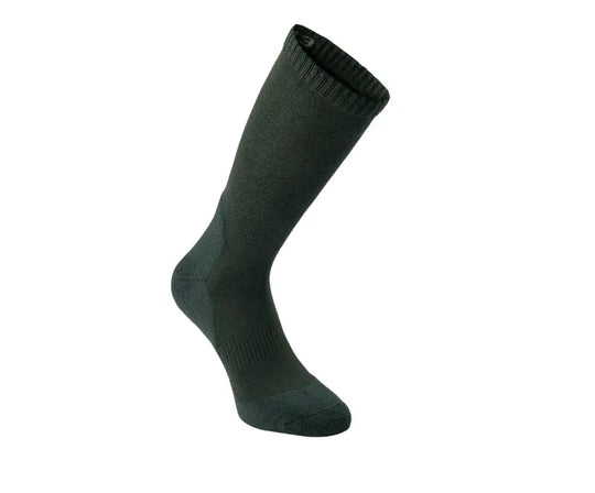 2-Pack Deerhunter Coolmax Sock - Image #1