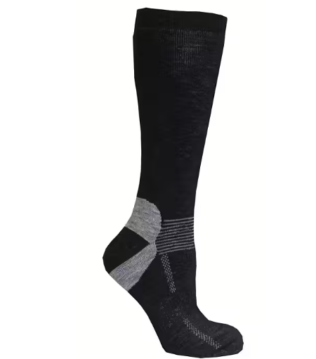Zokks Skidstrumpor 2-Pack