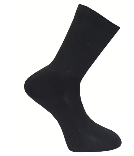 Zokks Active Strumpor
