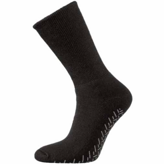 Bola Halksockor Bomull