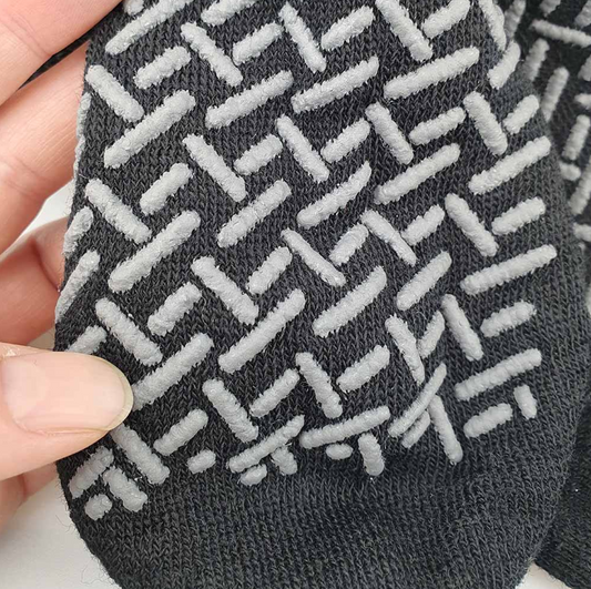Bola Halksockor Bomull