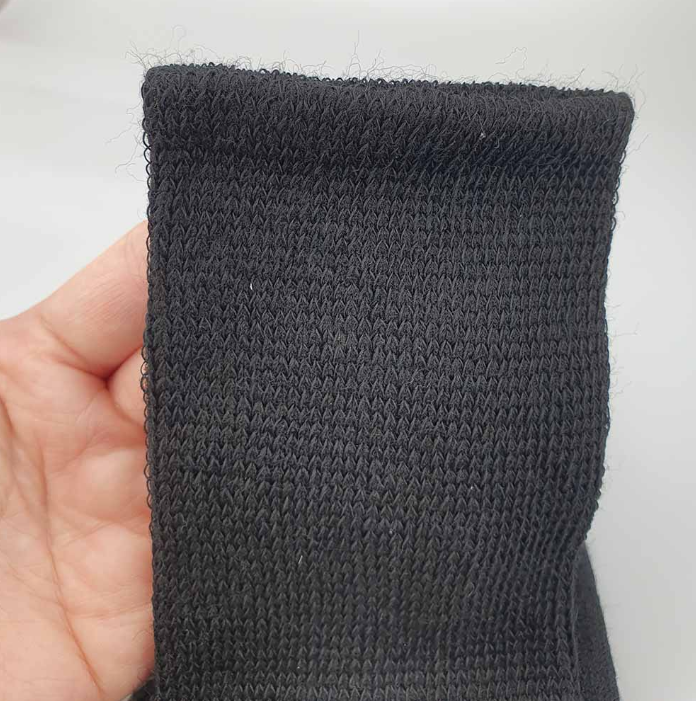 Bola Halksockor Bomull