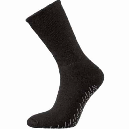 Bola Halksockor Merinoull