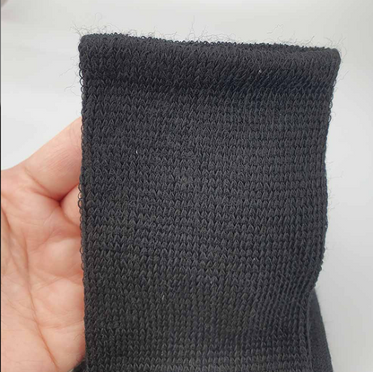 Bola Halksockor Merinoull