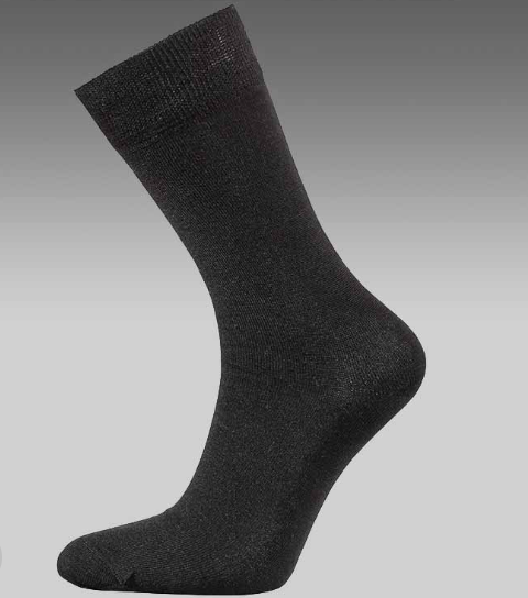 Bola Merino Liner 6-pack