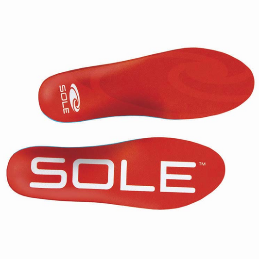 Bola Sole Active Medium