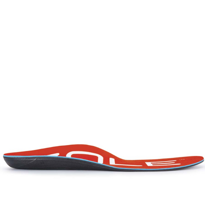 Bola Sole Active Medium