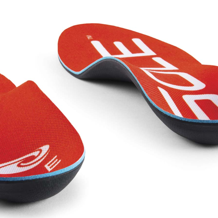 Bola Sole Active Medium