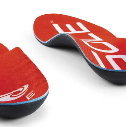 Bola Sole Active Medium