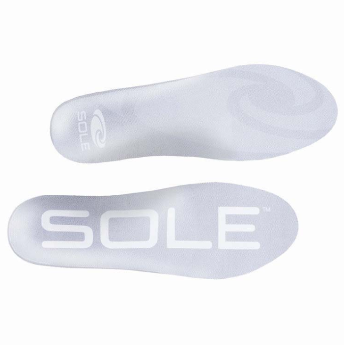 Bola Sole Active Thin