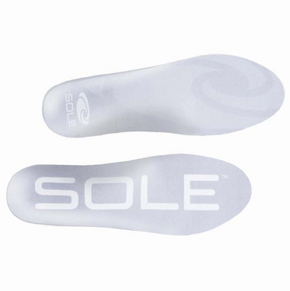 Bola Sole Active Thin