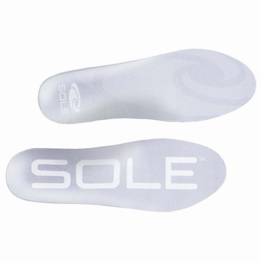 Bola Sole Active Thin