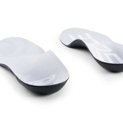 Bola Sole Active Thin