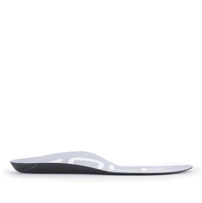Bola Sole Active Thin