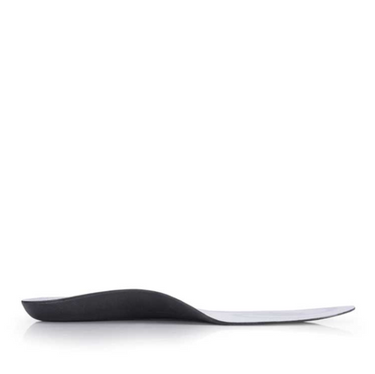 Bola Sole Active Thin