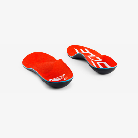 Bola Sole Met Pad