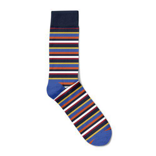 Lifewear Bambustrumpor Randiga