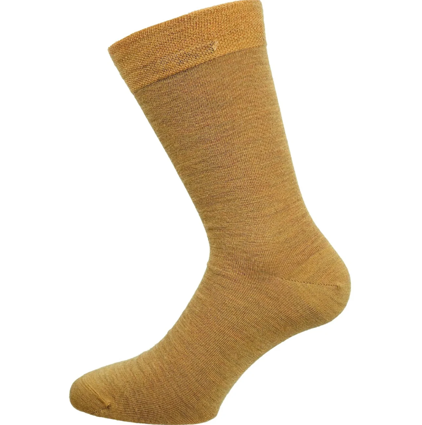 2-Pack Avignon Merino Liner