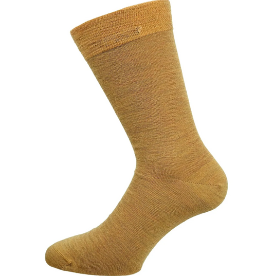 2-Pack Avignon Merino Liner