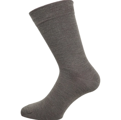 2-Pack Avignon Merino Liner