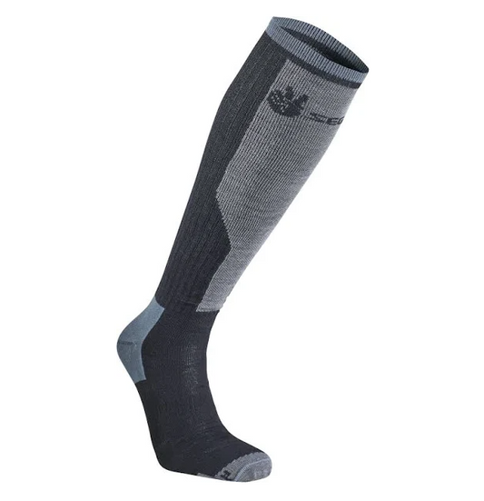 Seger Alpine Thin Compression