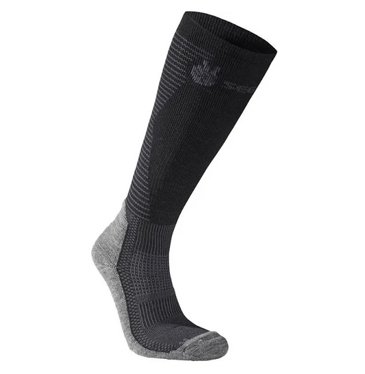 Seger Alpine Mid Wool Compression