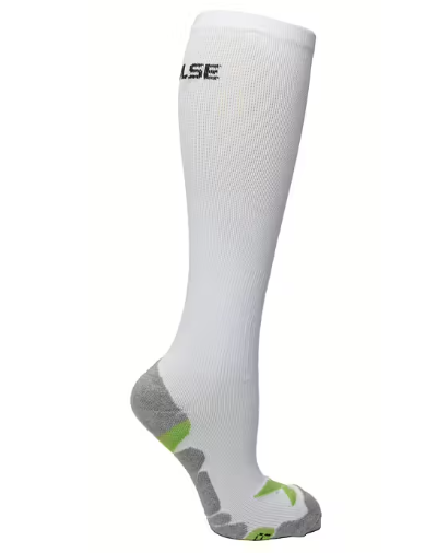 X-Pulse 1011 Kompression Sport