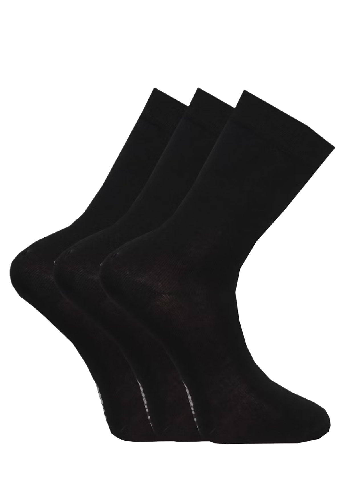 Millers Herr Bambu 3-pack