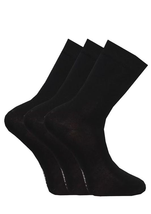 Millers Herr Bambu 3-pack