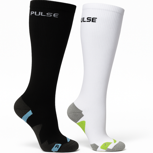 X-Pulse 1011 Kompression Sport