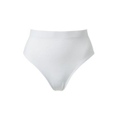 Seamless High Waist Trosa