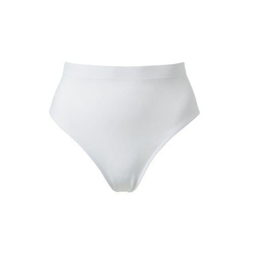 Seamless High Waist Trosa